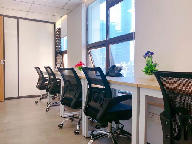 重庆食品展会策划方案