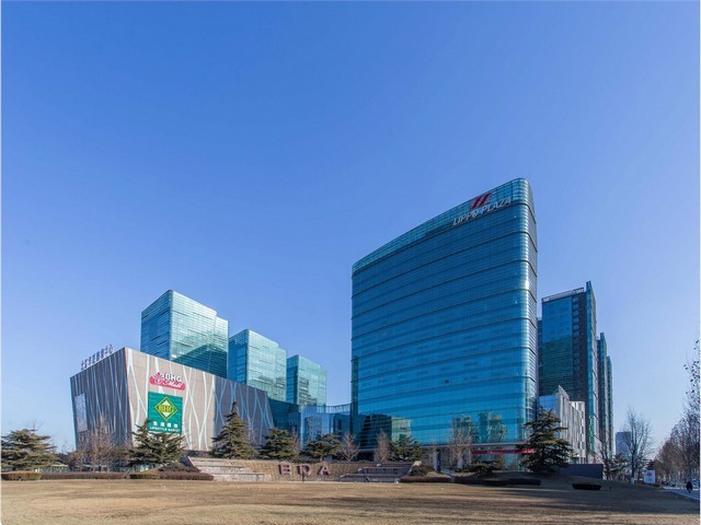 重庆食品展会策划方案