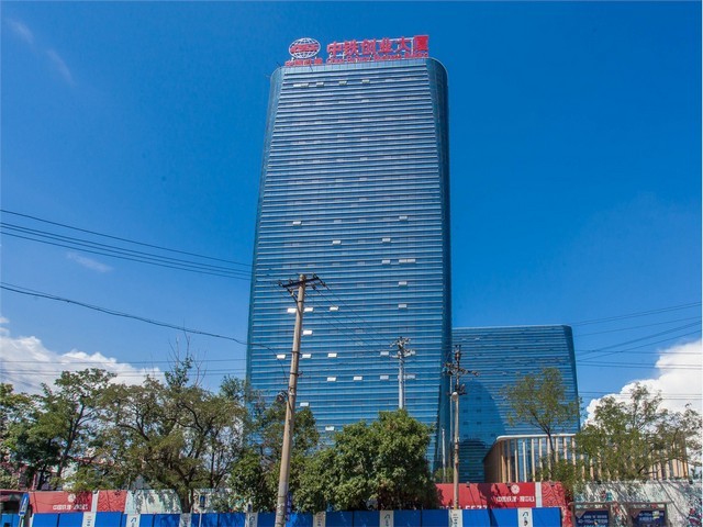 上海经济型电力调整器厂家直供