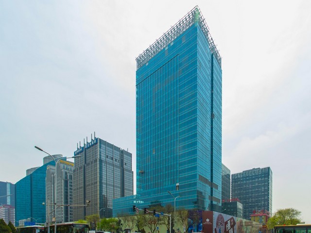 广东简单废气处理设备系统