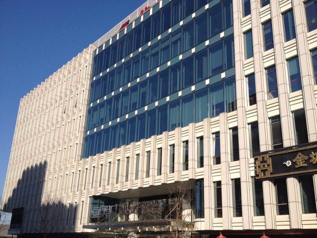 TI代理商TPS53014DGS